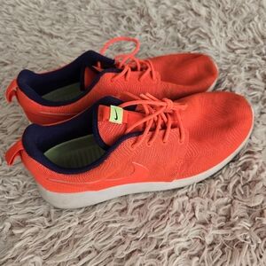 🍁Nike Roshe Shoe
